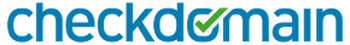 www.checkdomain.de/?utm_source=checkdomain&utm_medium=standby&utm_campaign=www.dialogue-in-the-dark.org